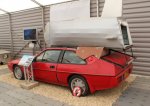 1987lotus-excel-se-top-gear-camper004.jpg