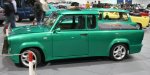 1989ifa-trabant601custom-pickup-mit-wartburg-motor002.jpg