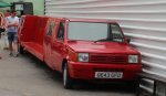 1992fiat-panda1000fire-topgear-stretchlimo001.jpg