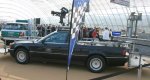 1994bmw740il-pick-up-kamerawagen003.jpg