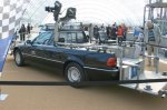 1994bmw740il-pick-up-kamerawagen004.jpg