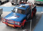 1998trabant-polo-pickup-bfw-prora004.jpg