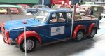 1998trabant-polo-pickup-bfw-prora006.jpg