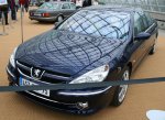 2000peugeot607paladine-nicolas-sarkozy003.jpg