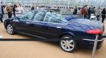 2000peugeot607paladine-nicolas-sarkozy005.jpg