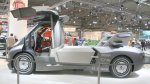 2006fiat-truckster-concept007.jpg