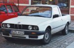 bmw3er-mk2pick-up-einzelstueck001.jpg