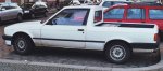 bmw3er-mk2pick-up-einzelstueck002.jpg