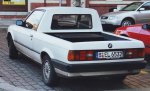 bmw3er-mk2pick-up-einzelstueck003.jpg