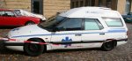 citroen-xm-heuliez-ambulance004.jpg