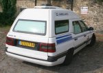 citroen-xm-heuliez-ambulance009.jpg