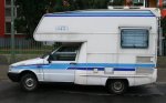 fiat-fiorino-camper003.jpg