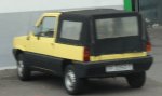 fiat-panda-cabriolet002.jpg