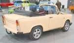 ifa-trabant1-1custom-cabriolet008.jpg