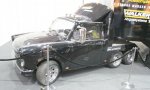 ifa-trabant1-1sechsachs-custom-sattelzugmaschine003.jpg