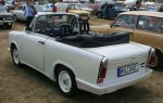 ifa-trabant601cabriolet-umbau005.jpg