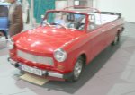 ifa-trabant601custom-cabrio-sechsachser001.jpg