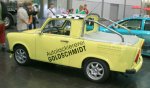 ifa-trabant601pickup-airbrush-custom004.jpg