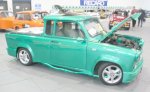 ifa-trabant601pick-up-custom002.jpg