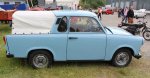 ifa-trabant601pick-up-custom009.jpg