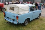 ifa-trabant601pick-up-custom010.jpg