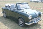 ifa-trabant-p50custom-cabriolet002.jpg