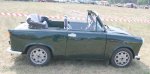 ifa-trabant-p50custom-cabriolet003.jpg