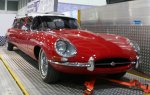 jaguar-e-type-stretch-limo001.jpg