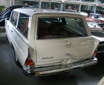 mb220se-heckflosse-ima-kombi-resto003.jpg