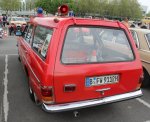 mb230-6-kombi-binz-w115feuerwehr005.jpg