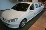 peugeot206stretch-limousine001.jpg