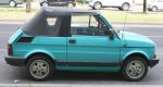 polski-fiat126-650vanessa-cars-cabrio003.jpg