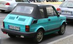 polski-fiat126-650vanessa-cars-cabrio004.jpg