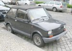 polski-fiat126p-bis-pop-cabriolet002.jpg