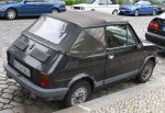 polski-fiat126p-bis-pop-cabriolet004.jpg