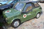 polski-fiat126p-bis-pop-cabriolet006.jpg