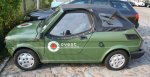 polski-fiat126p-bis-pop-cabriolet007.jpg