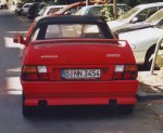 skoda-metalex-roadster003.jpg