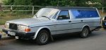 volvo240bestatter008.jpg