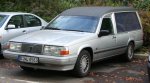 volvo740bestatter002.jpg