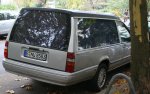 volvo740bestatter005.jpg