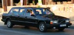 volvo740gl-lang-taxi-agia-napa001.jpg