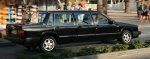 volvo740gl-lang-taxi-agia-napa003.jpg