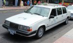 volvo940lang-taxi-teneriffa001.jpg