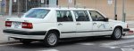 volvo940lang-taxi-teneriffa003.jpg