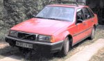1992volvo440-001.jpg