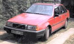 1992volvo440-001.jpg