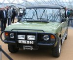 1985range-rover-rometsch-jagdwagen-honecker003.jpg