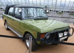 1985range-rover-rometsch-jagdwagen-honecker004.jpg