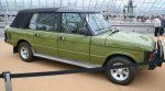 1985range-rover-rometsch-jagdwagen-honecker005.jpg